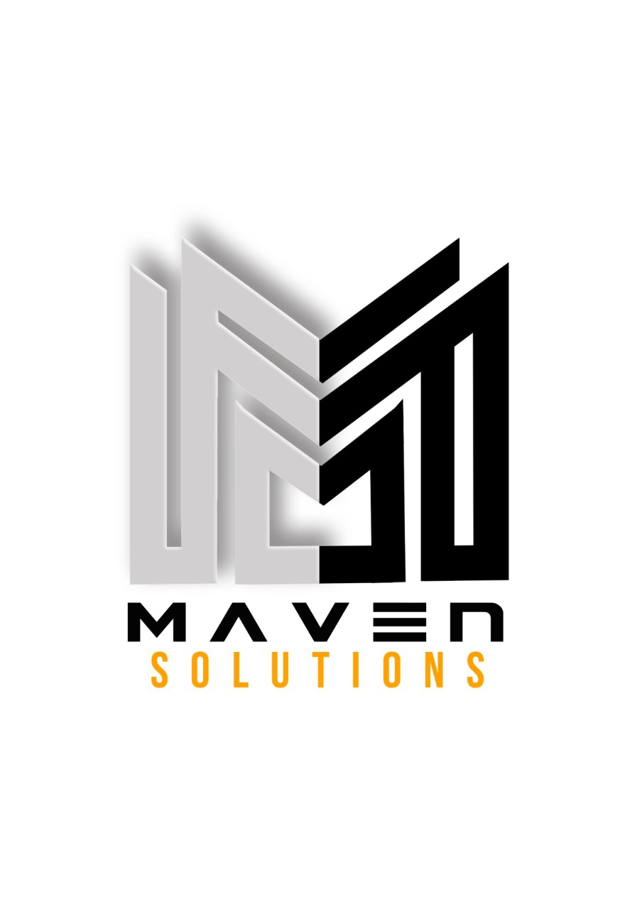 Maven Solutions