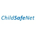 ChildSafeNet