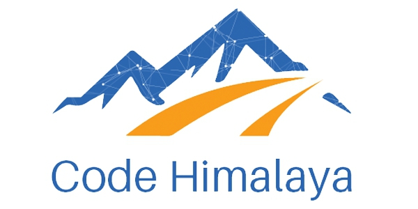 Code Himalaya Pvt. Ltd.