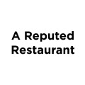 Reputed Fine-Dining Restaurant