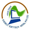 Everest Soft Tech Nepal Pvt. Ltd.