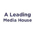 A Leading Media House