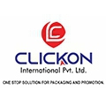 CLICKON International