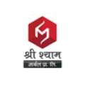 Shree Shyam Marble