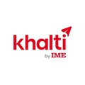 IME Khalti