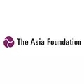 The Asia Foundation