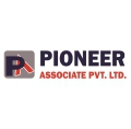 Pioneer Associate