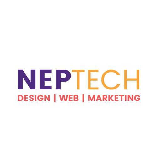 Neptech Solutions