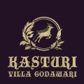 Kasturi Villa Resort
