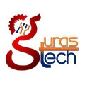 Guras Technology Pvt Ltd