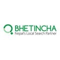 Bhetincha.com