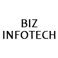 Biz InfoTech