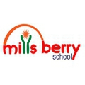 Millsberry School