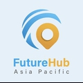 Future Hub Pacific Asia