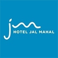 Hotel Jal Mahal