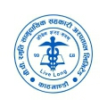 BP Smriti Community Cooperative Hospital