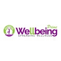 Prime Wellbeing