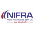 Nepal Infrastructure Bank Limited