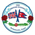 The British School, Kathmandu