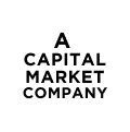 A Capital Market Company