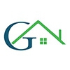 G.A Smart Housing