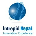 Intrepid Nepal
