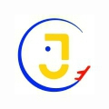 Job Center