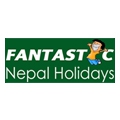 Fantastic Nepal Holidays