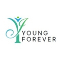 Young Forever