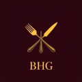 BHG Restaurant