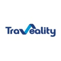 Traveality Nepal