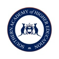 Southern Academy of Higher Education