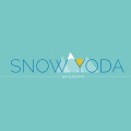 Snowyoda Expeditions