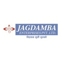 Jagadamba Enterprise ( Group )