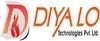 Diyalo Technologies