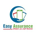 Easy Assurance