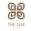 The Leaf Hospitality