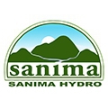 Sanima Mai Hydropower