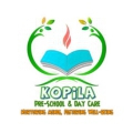 Kopila Pre School And Day Care