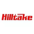 Hilltake Industries