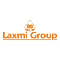 Laxmi Group - Sujal Foods