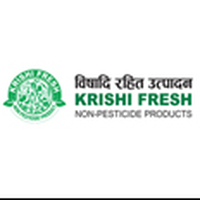 Krishi Group
