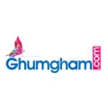 Ghumgham.com