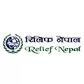 Relief Nepal