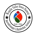 Kopila Valley Sewa Samaj