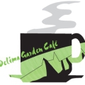 Delima Garden Cafe