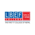 Lord Buddha Education Foundation (LBEF)