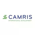CAMRIS International