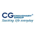 Chaudhary Group in partnership with JTI