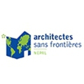 Architecture Sans Frontierers